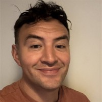 Bryan Campos Email & Phone Number