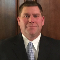 UEC United Electronics Company Employee James Murray Jr.'s profile photo