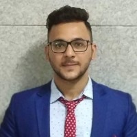 Hinal Thakkar Email