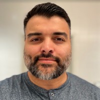 Active Security Consulting LLC Employee Shehzaib Usman's profile photo