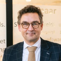 Herman Weessies Email & Phone Number