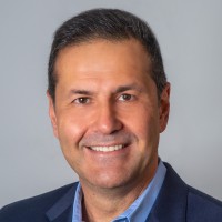 TE Connectivity Employee Javier Rodriguez's profile photo