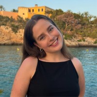Anna Suffolk Email