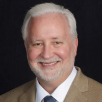 Kevin Remde Email & Phone Number