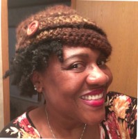 Karen Clayton