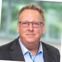 Rüdiger von Bonin Email