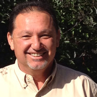 Greg Miranda Email & Phone Number