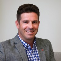 Tyler Steer Email & Phone Number