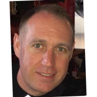 Greg Curran Email