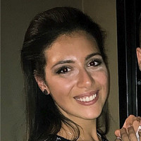 Diana Lewis Email & Phone Number