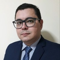 JAP TELECOM Employee José Antônio's profile photo