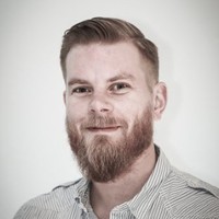 Henrik Smederöd Email & Phone Number