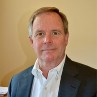 Myovant Sciences Employee Doug Somers's profile photo