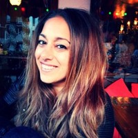 EssenceMediacom Australia Employee Linda Ho-Sam-Sooi's profile photo