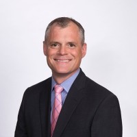 Matthew Conroy Email & Phone Number