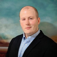 ClosedLoop Employee Scott Wiles's profile photo