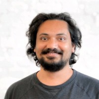 InterProducTec Employee Shanu Dengre's profile photo