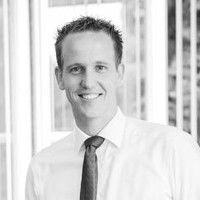 Mark Bakker Email & Phone Number