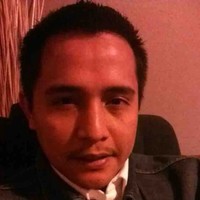 John Sengson Email & Phone Number