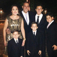 Gobierno del Estado de Sinaloa Employee Pepe Ramos's profile photo