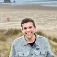 Ben Crowley Email & Phone Number