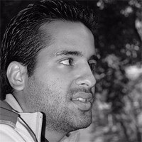 SUNY Polytechnic Institute Employee Michael Posso's profile photo