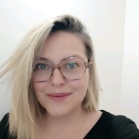 ECL DIRECT Employee Sara Herpin's profile photo