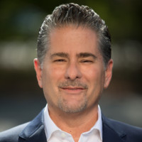 Silk Road Medical, Inc. Employee Bob Nicholas's profile photo