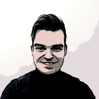 Altalogy Employee Arkadiusz Celer's profile photo