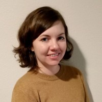 Catherine Kerner Email & Phone Number