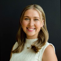 Haley Buchanan Email & Phone Number