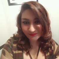 Ruby Piedra Email & Phone Number
