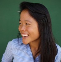 Deborah Tien Email