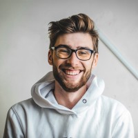 Tim Rowe's profile photo