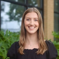 Summit Logistics Group Employee Sarah Turner's profile photo