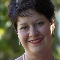 Cheryl Morris Email & Phone Number