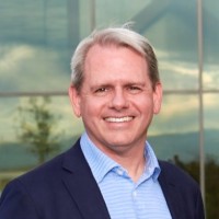 Steven Guidry Email & Phone Number