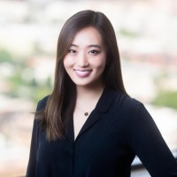 Natalie Jin Email & Phone Number