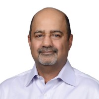 Hasham Malik Email & Phone Number