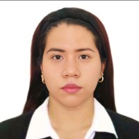 Grupo Touch Employee Diana Priale's profile photo