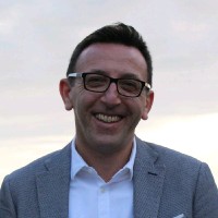 Trippus Event Solutions Employee Christophe Tassi's profile photo