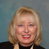 Allen Tate Realtors Employee Sharon Montague's profile photo