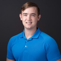 Emerald Engineering, Inc. Employee Scott Johnson's profile photo