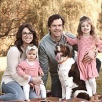 Mid-Ohio Pipeline Employee Aaron Veydt's profile photo