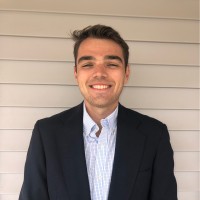 Try Hours Inc. Employee Travis Johnson's profile photo
