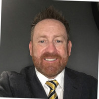 Wayne Briggs Email & Phone Number