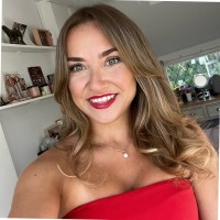 Sara Skinner Email