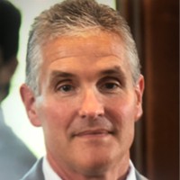 James Vance Email & Phone Number