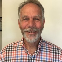 Nationwide Foam Recycling Employee Richard Garrison's profile photo