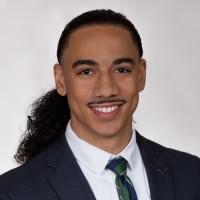 Daniel Haskin Email & Phone Number